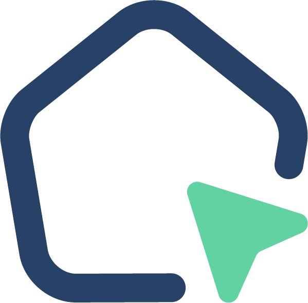 ASSL Logo